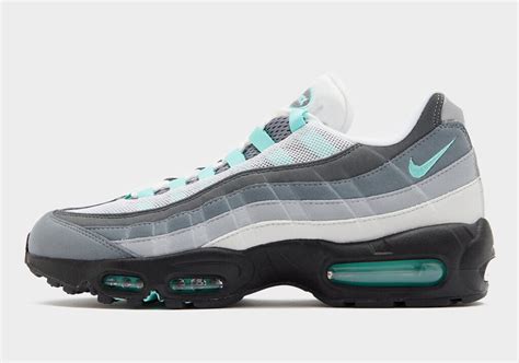 nike air max 95 herren kaufen|nike air max 95 turquoise.